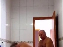 Nice Old Men 2 4