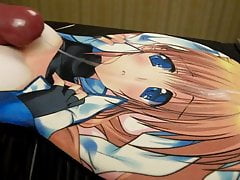 mousepad 079