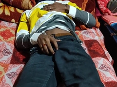 A Unique Sexy Story Of A Fun Mechanic And A Fan Repairmaster - Indian Gay - Hindi Movies R - The Mechanic And Gay Boy