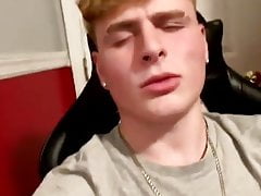 Worship and Obey FinDom Straight God