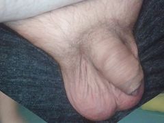November 25th - All Day, 4 Times, The End of the Jerk-Off-Diary!