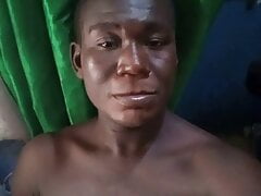 presentation video, please support me with likes and subscriptions. thanks I love you.
