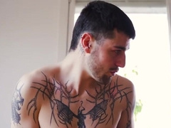 Incredible Adult Movie Homosexual Homemade Exotic