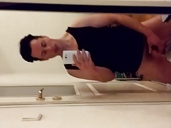 Boy Wank