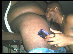 mamada prefe lovechubby mex 010