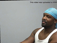 Gay-group, gay-threesome, gay-3some