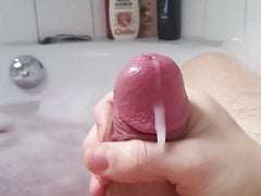 young big cock