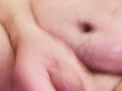 Video ( no cum)