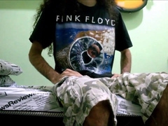 Str8 men so hairy so horny 12