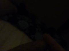 Sounding