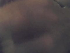 Cumming In A Loop