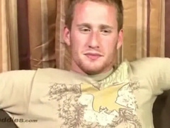 Poker Buddies Raise Up The Ante