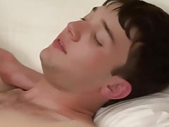 Young men Fuck