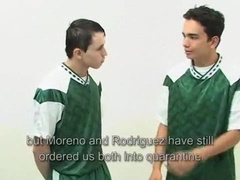 2 boys fucking