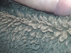 Young Colombian porn in my room I masturbate
