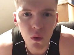 Straight Cash Alpha Fagtaxer