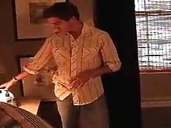 Erik