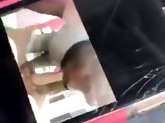 WTF thatsjaybanga