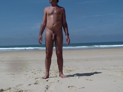 sebastdomi plage sud