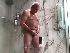 Grandad