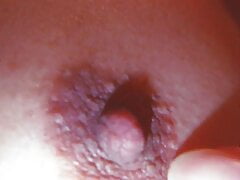 The beauty of the urethral opening