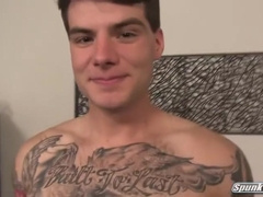 Excellent Porn Movie Homo Full Video(technical) Crazy