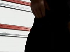 Hard Cock
