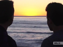 Best Adult Movie Homosexual Hairy Try To Watch For Full Version