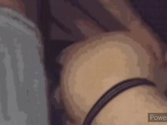 original homosexual with immense schlong and immense cunt and massive rump