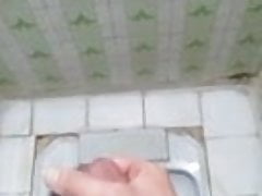 iranian tattoo boy Masturbation