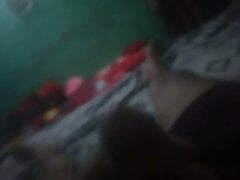 Play boy ni Chandigarh Ambala Yamuna Nagar karnal