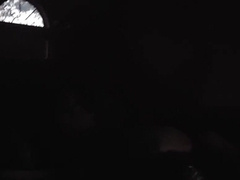 Teddy's Hottest Acquaintance Had No Idea