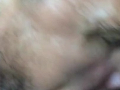 Taking Cock at the hotel. 6