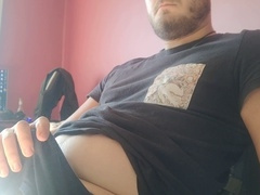 The story of how a Polish boy failed at No Nut November