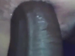 ANON BBC bareback 8