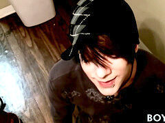 Hd videos, gay facial, gay cock