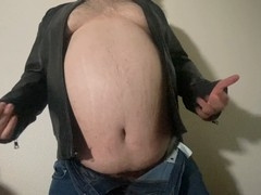 Searching the city for hookups - Enzo Fucco