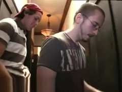 Video porno gay car sex and gay virgins have sex photos All You Can Eat