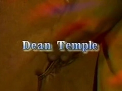 Bros and other fantaisies (full movie)