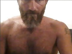 Gay Spanish Webcam Cum