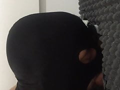 49 y.o. feeds me a quick huge load