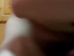 sex with doll 2