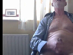 daddies cum shots Compilation