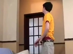 Lap Dance