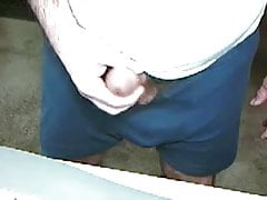 Heavy Loads