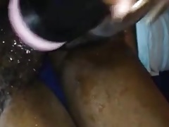 Fleshlight Buds