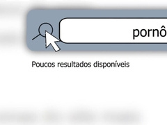 Brand fresh suckling the maromba pirocudo