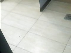 Alone