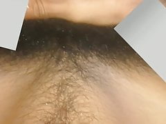 Masterbation