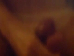 Older Man and Twink Frot Each Other 3